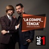 La competència - Programa sencer