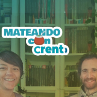 1x01 Sugata Mitra y peluqueros
