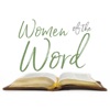 Women of the Word artwork