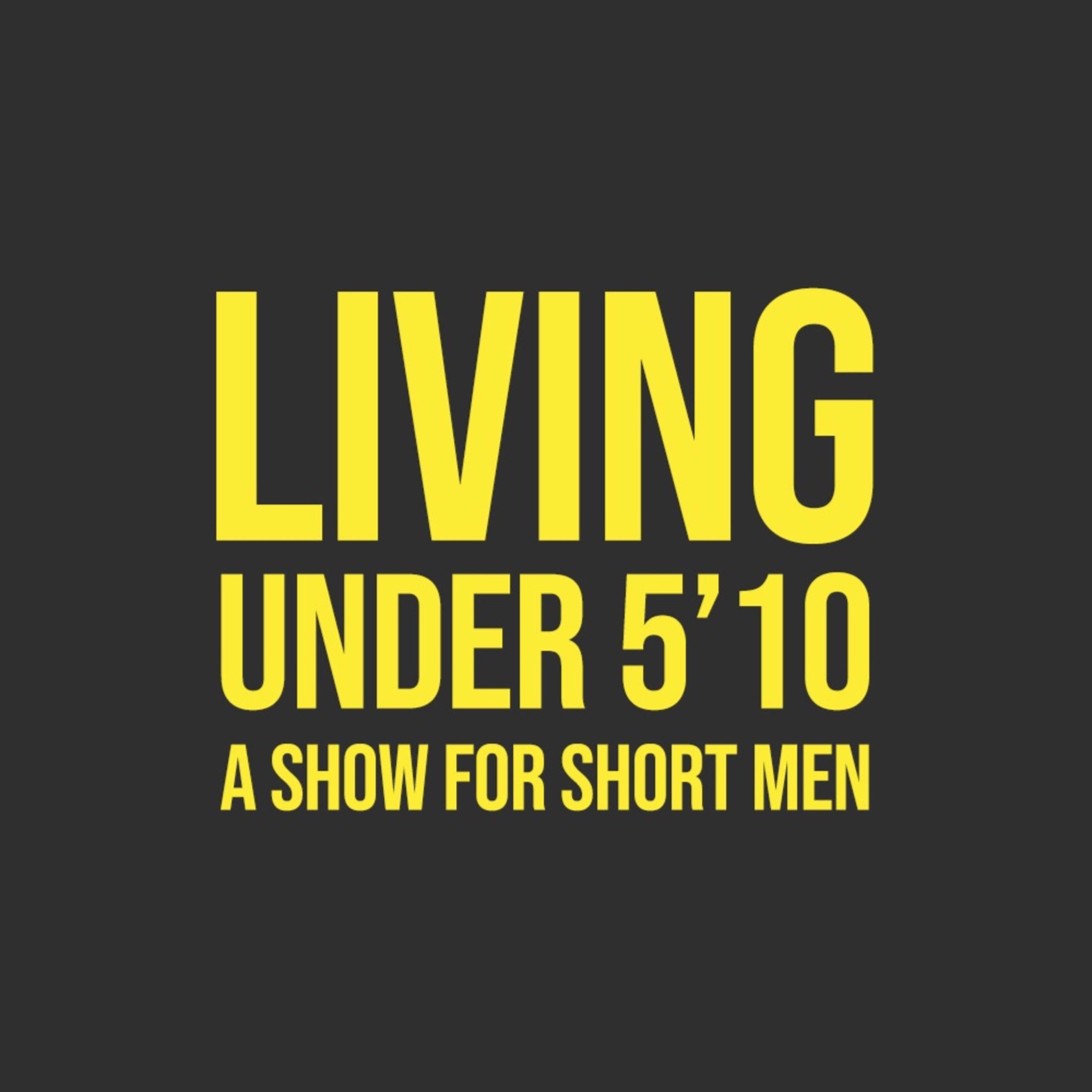 dating-tips-for-short-men-ft-allie-dimeco-living-under-5-10-a-show