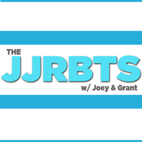 A Conversation With Joe Johnston