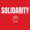 Solidarity Live artwork