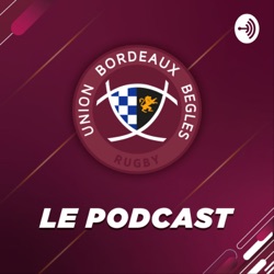 #1 - Interview de Maxime Lucu avant la réception de Clermont