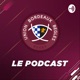 UBB : Le Podcast