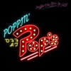 Poppin' Off At Pop's - A Riverdale After Show artwork