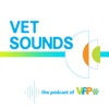 Vet Sounds artwork