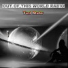 Out of This World Radio artwork