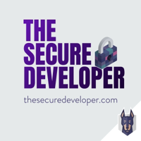 Ep. #5, Continuous Security at Chef
