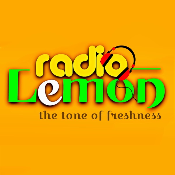 Radio Lemon Malayalam Podcast