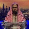 Abu Bakr Al Shatri - أبو بكر الشاطري‎ Quran Recitation - Abu Bakr Al Shatri - أبو بكر الشاطري‎ Quran Recitation