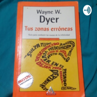 Wayne Dyer (Trailer)