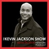 The Kevin Jackson Show