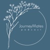 JourneyMates Podcast artwork