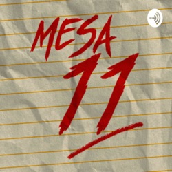 #30 - Mesa Chef | Rodadas 16 e 17