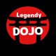 LEGENDY DOJO #5 Marcin GONZO Tobera COPACABANA KIELCe