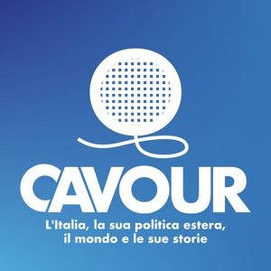 Cavour