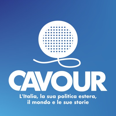 Cavour Cavour
