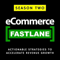 eCommerce Fastlane - Thriving with Shopify