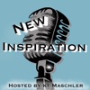 Quest for New Inspiration Podcast artwork