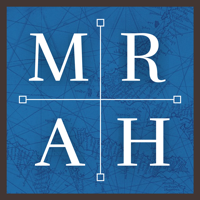 Ep. 27 "Game Design with Avery Alder"