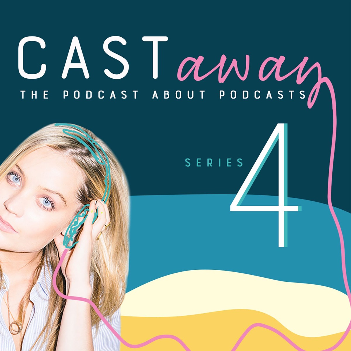 Castaway