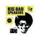 MC MAMUSHI’s Radio Show BIG BAD SPEAKERS