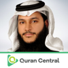 Abdul Rahman Jamal Aloosi - Muslim Central