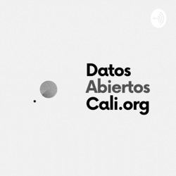 Datos Abiertos Cali