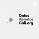 Comunidad Datos Abiertos Cali: nuestra historia.