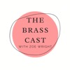 The Brass Cast