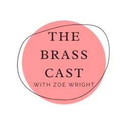 The Brass Cast
