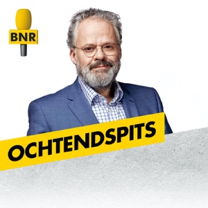 De Ochtendspits | 6 april