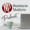 NP Business Matters Podcast artwork