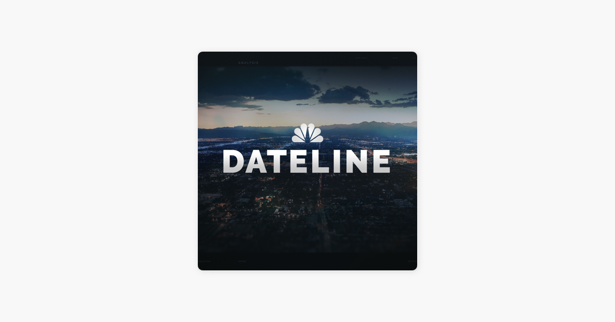 swinger bakersfield Dateline episode swinger bakersfield Dateline episode