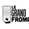Le Grand Fromage artwork