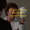 Esoteric Roberts: Eric Roberts Movie Podcast artwork