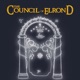 The Council of Elrond