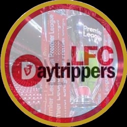 LFC Daytrippers