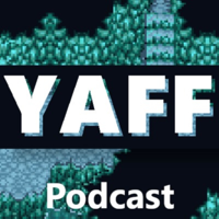 YAFF Podcast podcast