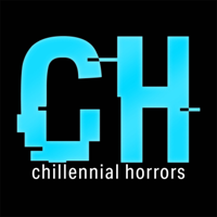 Episode 21 - Scream King Kyle Gallner Appreciation Society