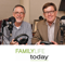 FamilyLife Today® with Dennis Rainey