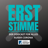 Erststimme #71:  Hubertus Knabe