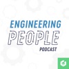 Engineering People Podcast artwork