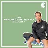 EPISODE 61- RAY CHAMBERLAIN Professional AFL Umpire