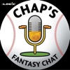 Chap's Fantasy Chat artwork