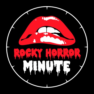 Rocky Horror Minute Rocky Horror Minute