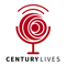 Century Lives Podcast