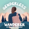 Genderless Wanderer artwork