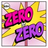 Zero to Zero artwork
