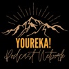 Youreka Podcast Network artwork